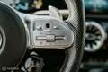Mercedes-Benz A 35 AMG A35 4MATIC | Pano | Sfeer | CarPlay Grigio - thumbnail 27