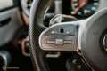 Mercedes-Benz A 35 AMG A35 4MATIC | Pano | Sfeer | CarPlay Grigio - thumbnail 26