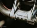Mercedes-Benz A 35 AMG A35 4MATIC | Pano | Sfeer | CarPlay Grigio - thumbnail 29