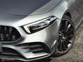 Mercedes-Benz A 35 AMG A35 4MATIC | Pano | Sfeer | CarPlay Grigio - thumbnail 13