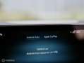 Mercedes-Benz A 35 AMG A35 4MATIC | Pano | Sfeer | CarPlay Grigio - thumbnail 40
