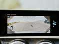 Mercedes-Benz A 35 AMG A35 4MATIC | Pano | Sfeer | CarPlay Grigio - thumbnail 36
