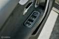 Mercedes-Benz A 35 AMG A35 4MATIC | Pano | Sfeer | CarPlay Grigio - thumbnail 21