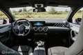 Mercedes-Benz A 35 AMG A35 4MATIC | Pano | Sfeer | CarPlay Grigio - thumbnail 17