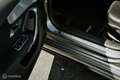 Mercedes-Benz A 35 AMG A35 4MATIC | Pano | Sfeer | CarPlay Grigio - thumbnail 20