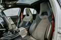 Mercedes-Benz A 35 AMG A35 4MATIC | Pano | Sfeer | CarPlay Grigio - thumbnail 18