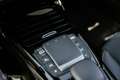 Mercedes-Benz A 35 AMG A35 4MATIC | Pano | Sfeer | CarPlay Grigio - thumbnail 31
