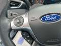 Ford C-Max 1.6 TDCi Start-Stop 1er PROPRIETAIRE CLIM CRUISE Brown - thumbnail 13