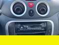 Citroen C3 - thumbnail 6