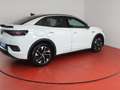 Volkswagen ID.5 Pro Performance 223,-ohne Anzahlung AHK Pano Wärm Weiß - thumbnail 20