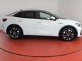Volkswagen ID.5 Pro Performance 223,-ohne Anzahlung AHK Pano Wärm Weiß - thumbnail 22