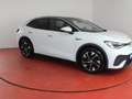Volkswagen ID.5 Pro Performance 223,-ohne Anzahlung AHK Pano Wärm Weiß - thumbnail 24