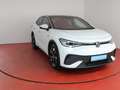 Volkswagen ID.5 Pro Performance 223,-ohne Anzahlung AHK Pano Wärm Weiß - thumbnail 26