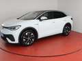Volkswagen ID.5 Pro Performance 223,-ohne Anzahlung AHK Pano Wärm Weiß - thumbnail 30