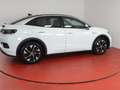 Volkswagen ID.5 Pro Performance 223,-ohne Anzahlung AHK Pano Wärm Weiß - thumbnail 21