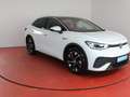 Volkswagen ID.5 Pro Performance 223,-ohne Anzahlung AHK Pano Wärm Weiß - thumbnail 25