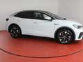 Volkswagen ID.5 Pro Performance 223,-ohne Anzahlung AHK Pano Wärm Weiß - thumbnail 23
