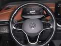 Volkswagen ID.5 Pro Performance 223,-ohne Anzahlung AHK Pano Wärm Weiß - thumbnail 7