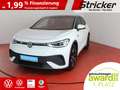 Volkswagen ID.5 Pro Performance 223,-ohne Anzahlung AHK Pano Wärm Weiß - thumbnail 2
