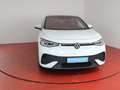 Volkswagen ID.5 Pro Performance 223,-ohne Anzahlung AHK Pano Wärm Weiß - thumbnail 27