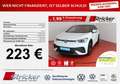 Volkswagen ID.5 Pro Performance 223,-ohne Anzahlung AHK Pano Wärm Weiß - thumbnail 1