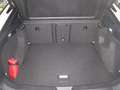 Volkswagen ID.5 Pro Performance 223,-ohne Anzahlung AHK Pano Wärm Weiß - thumbnail 15