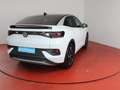 Volkswagen ID.5 Pro Performance 223,-ohne Anzahlung AHK Pano Wärm Weiß - thumbnail 3