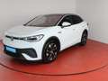 Volkswagen ID.5 Pro Performance 223,-ohne Anzahlung AHK Pano Wärm Weiß - thumbnail 29