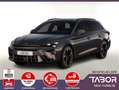 CUPRA Leon ST 2.0 TDI 150 DSG FL eHk SHZ LED Keyl Kam Grau - thumbnail 1