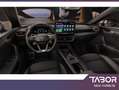 CUPRA Leon ST 2.0 TDI 150 DSG FL eHk SHZ LED Keyl Kam Grau - thumbnail 4