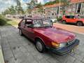 Saab 900 T16 met nieuwe APK - thumbnail 3