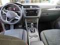 Volkswagen Tiguan Elegance TSI DSG Matrix/CarPlay/Black/AHK Braun - thumbnail 7