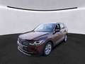 Volkswagen Tiguan Elegance TSI DSG Matrix/CarPlay/Black/AHK Braun - thumbnail 2