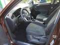Volkswagen Tiguan Elegance TSI DSG Matrix/CarPlay/Black/AHK Braun - thumbnail 8