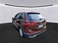 Volkswagen Tiguan Elegance TSI DSG Matrix/CarPlay/Black/AHK Braun - thumbnail 6