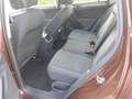 Volkswagen Tiguan Elegance TSI DSG Matrix/CarPlay/Black/AHK Braun - thumbnail 9