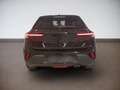 Opel Mokka GS Line 1.2 T AHK abnehmbar Klimaautom. Nero - thumbnail 4