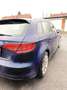 Audi A3 Sportback 1.6 TDi Attraction - thumbnail 8