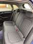 Audi A3 Sportback 1.6 TDi Attraction - thumbnail 2