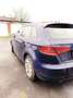 Audi A3 Sportback 1.6 TDi Attraction - thumbnail 1