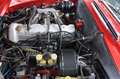 Mercedes-Benz 280 SL Pagode restauriert Topzustand Rot - thumbnail 17