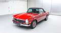 Mercedes-Benz 280 SL Pagode restauriert Topzustand Rot - thumbnail 4