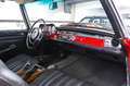 Mercedes-Benz 280 SL Pagode restauriert Topzustand Rot - thumbnail 9