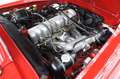 Mercedes-Benz 280 SL Pagode restauriert Topzustand Rot - thumbnail 19