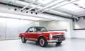Mercedes-Benz 280 SL Pagode restauriert Topzustand Rot - thumbnail 1