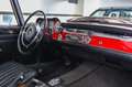 Mercedes-Benz 280 SL Pagode restauriert Topzustand Rot - thumbnail 10