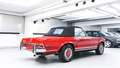 Mercedes-Benz 280 SL Pagode restauriert Topzustand Rot - thumbnail 6