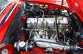 Mercedes-Benz 280 SL Pagode restauriert Topzustand Rot - thumbnail 18