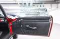 Mercedes-Benz 280 SL Pagode restauriert Topzustand Rot - thumbnail 14
