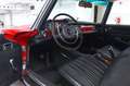 Mercedes-Benz 280 SL Pagode restauriert Topzustand Rot - thumbnail 11